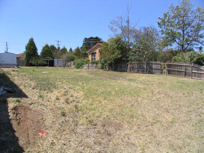 Portarlington VIC 3223