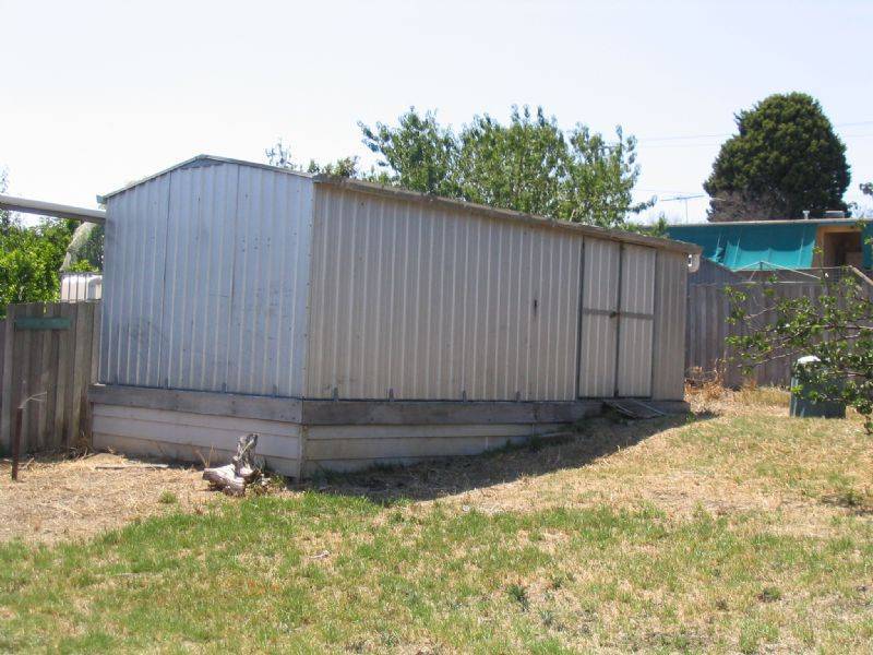 Portarlington VIC 3223