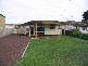 228 The Esplanade, Portarlington VIC 3223