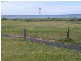 228 The Esplanade, Portarlington VIC 3223