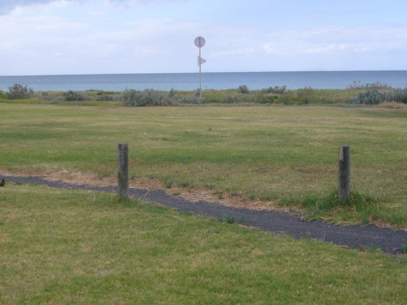 228 The Esplanade, Portarlington VIC 3223