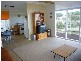 228 The Esplanade, Portarlington VIC 3223
