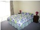 228 The Esplanade, Portarlington VIC 3223