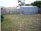 228 The Esplanade, Portarlington VIC 3223