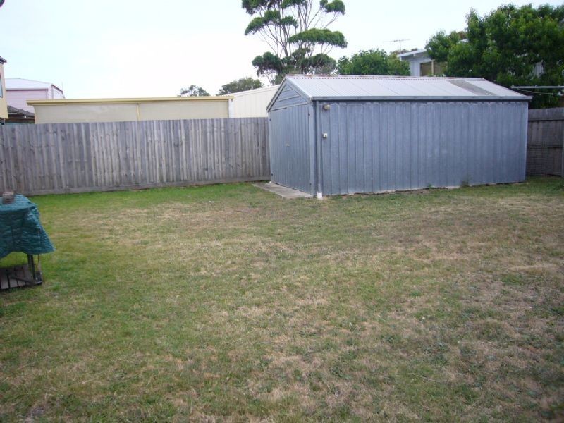 228 The Esplanade, Portarlington VIC 3223