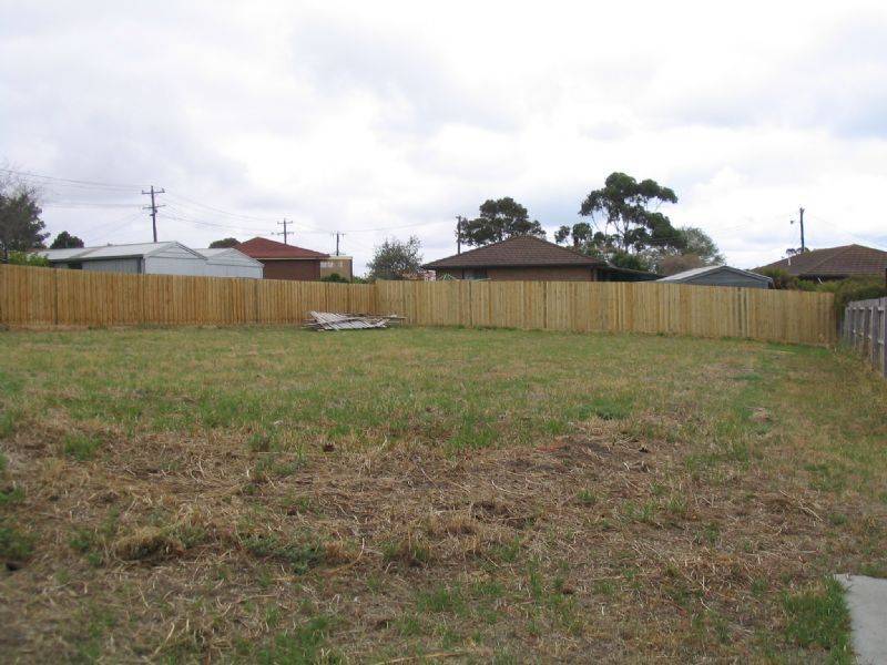 Portarlington VIC 3223