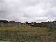 Portarlington VIC 3223