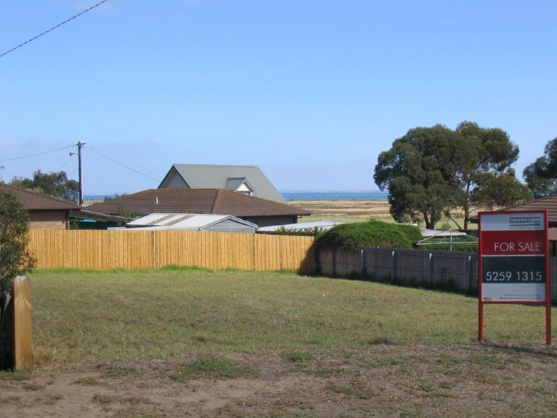 3 Tristania Court, Portarlington VIC 3223