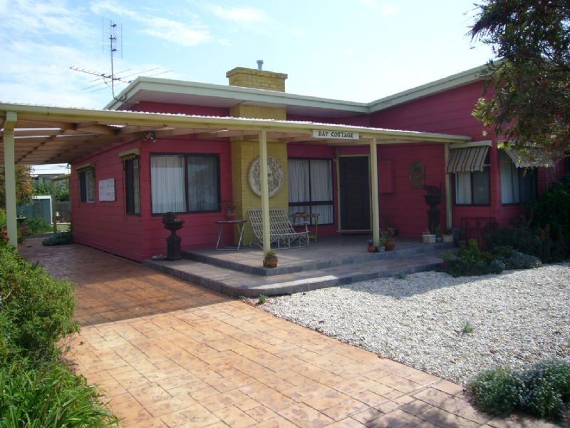 143 The Esplanade, Portarlington VIC 3223