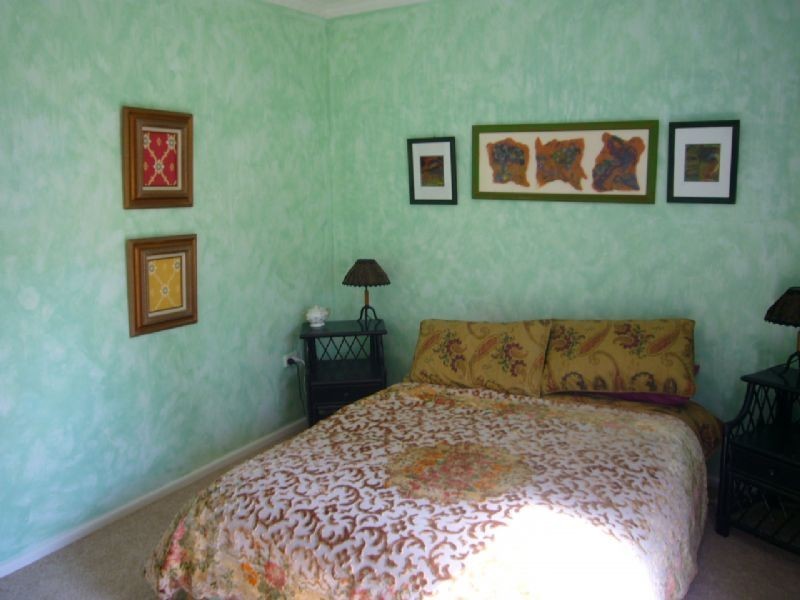 143 The Esplanade, Portarlington VIC 3223