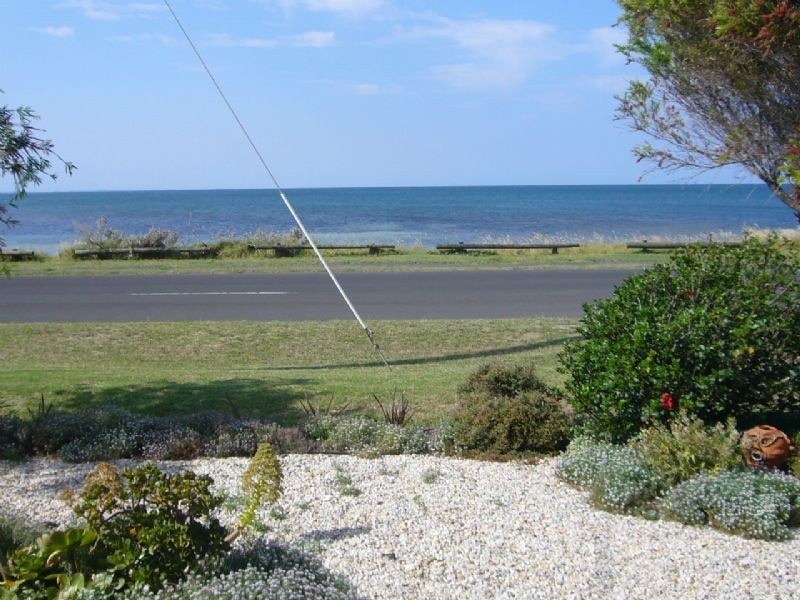143 The Esplanade, Portarlington VIC 3223