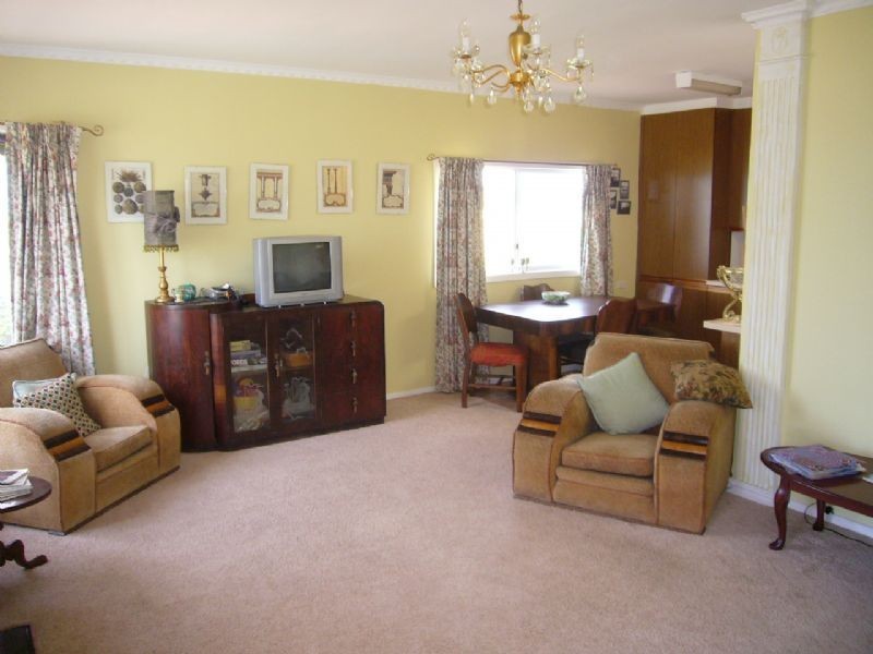 143 The Esplanade, Portarlington VIC 3223