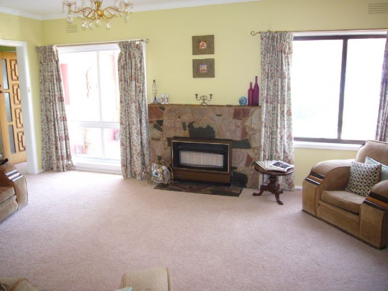 143 The Esplanade, Portarlington VIC 3223