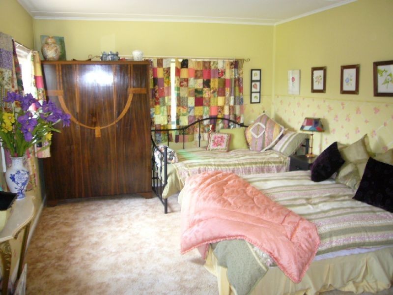 143 The Esplanade, Portarlington VIC 3223