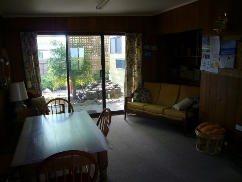 143 The Esplanade, Portarlington VIC 3223