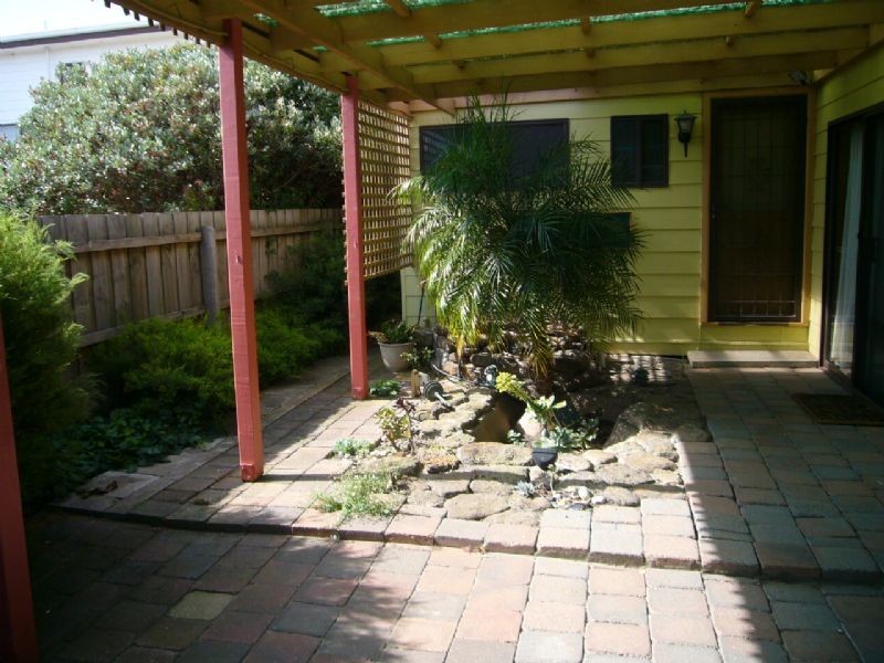 143 The Esplanade, Portarlington VIC 3223