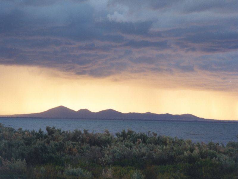 Portarlington VIC 3223