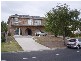 Clifton Springs VIC 3222