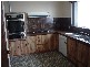 Clifton Springs VIC 3222
