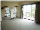 Clifton Springs VIC 3222