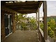Clifton Springs VIC 3222