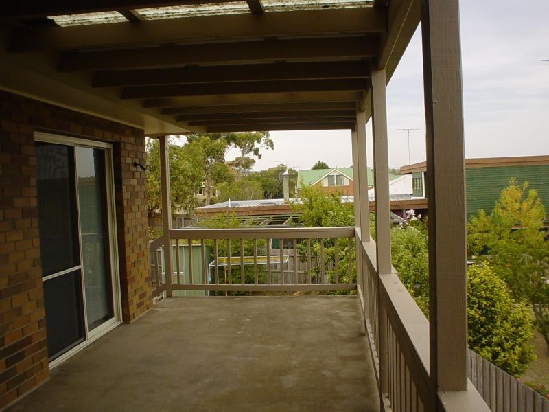 Clifton Springs VIC 3222