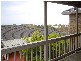 Clifton Springs VIC 3222