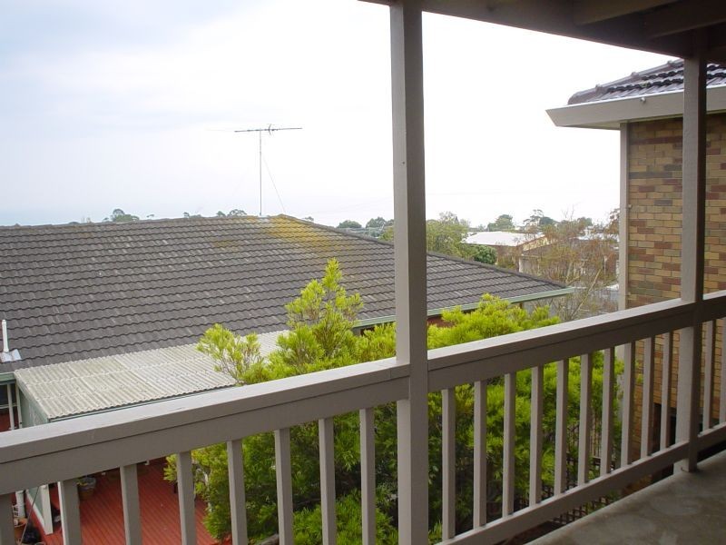 Clifton Springs VIC 3222