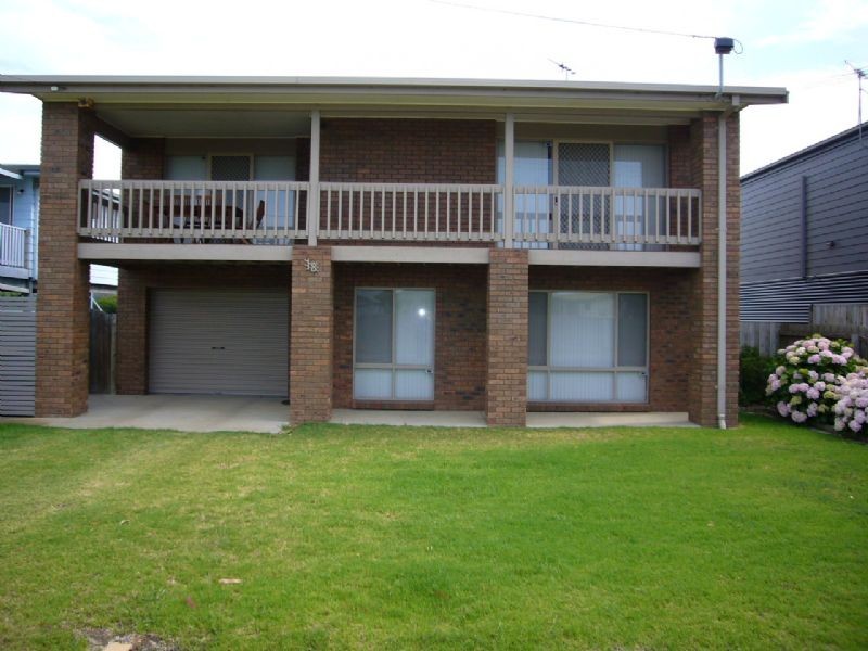 18 Sunset Boulevard, Portarlington VIC 3223