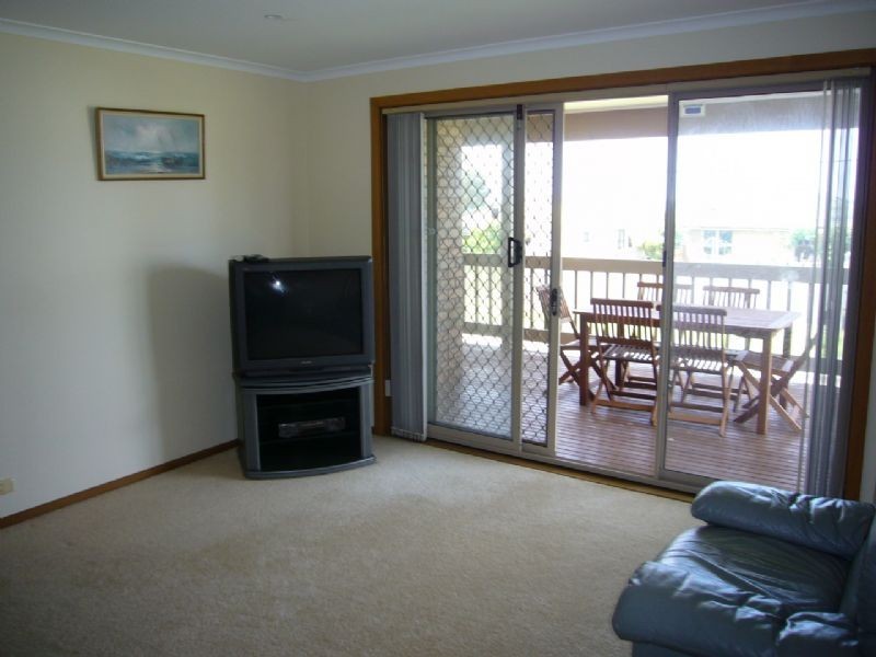 18 Sunset Boulevard, Portarlington VIC 3223