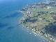 29 Grassy Point Road, Indented Head VIC 3223
