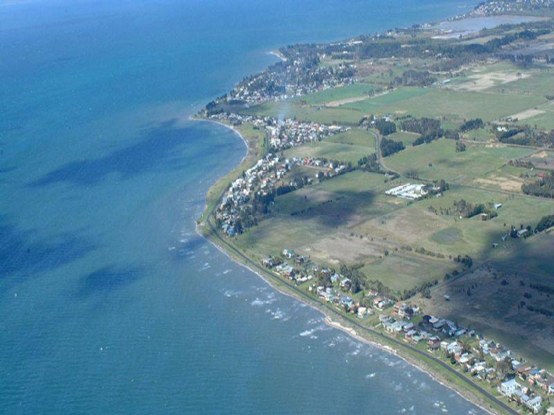 29 Grassy Point Road, Indented Head VIC 3223