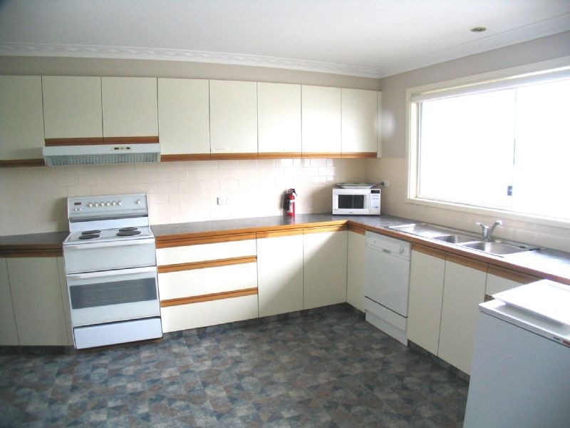 26 Sproat Street, Portarlington VIC 3223