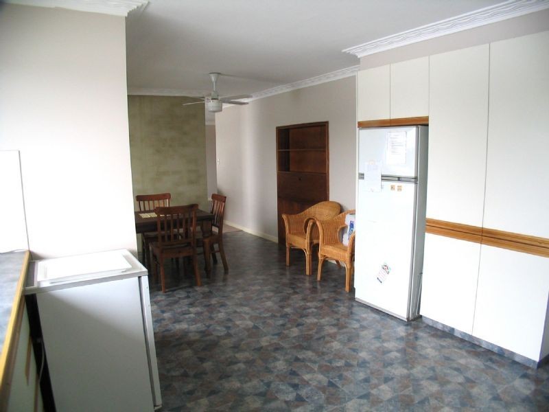 26 Sproat Street, Portarlington VIC 3223