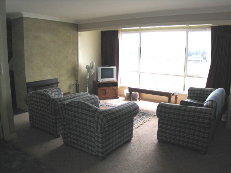 26 Sproat Street, Portarlington VIC 3223