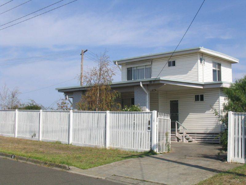 Portarlington VIC 3223