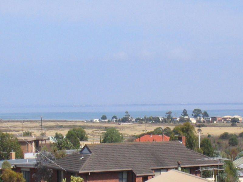 Portarlington VIC 3223