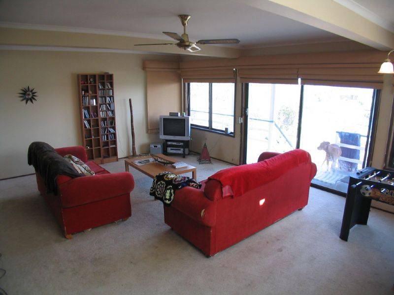 Portarlington VIC 3223