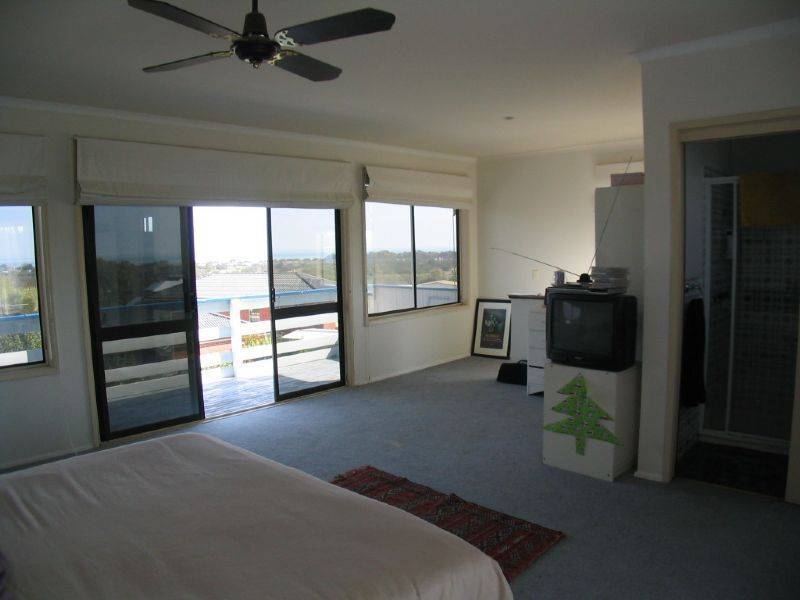 Portarlington VIC 3223