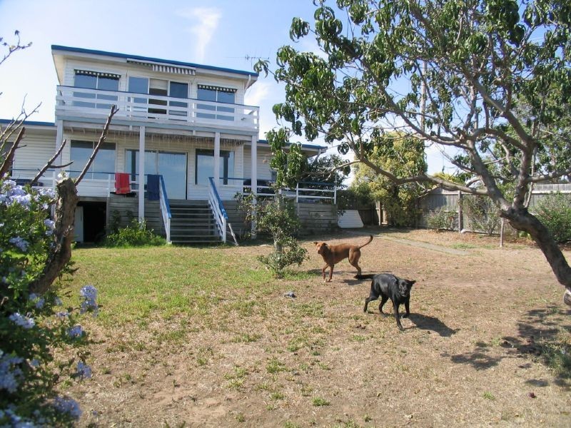 Portarlington VIC 3223