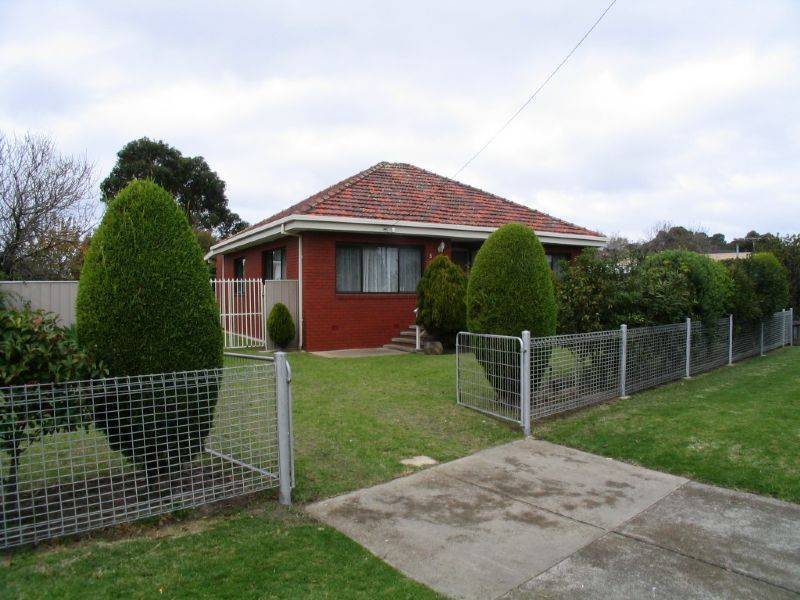 5 Sproat Street, Portarlington VIC 3223