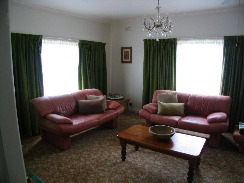 5 Sproat Street, Portarlington VIC 3223