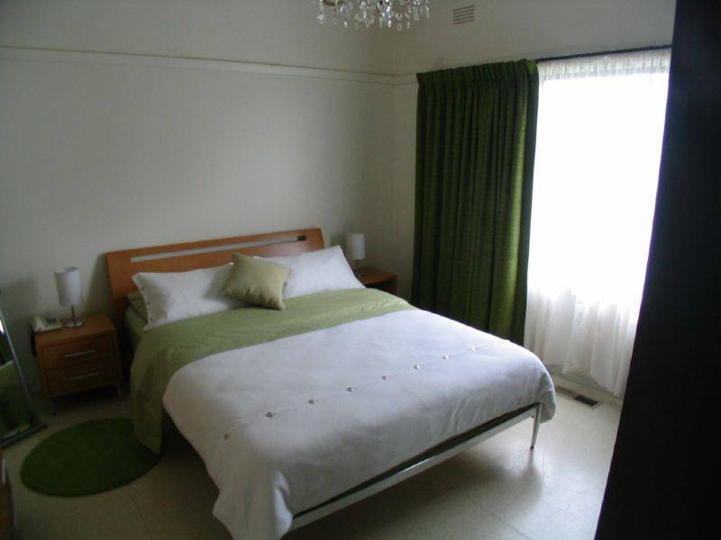 5 Sproat Street, Portarlington VIC 3223