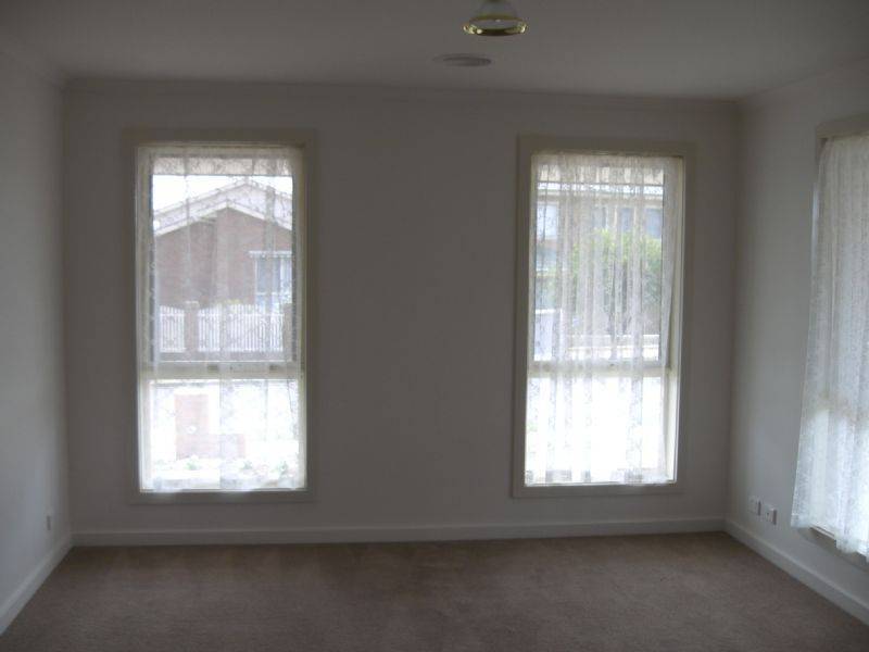 43 Hawthorn Street, Portarlington VIC 3223