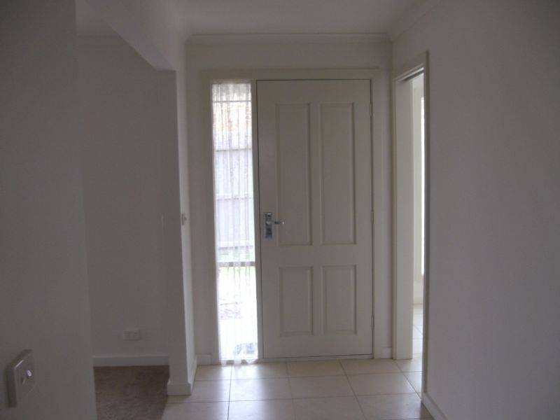 43 Hawthorn Street, Portarlington VIC 3223