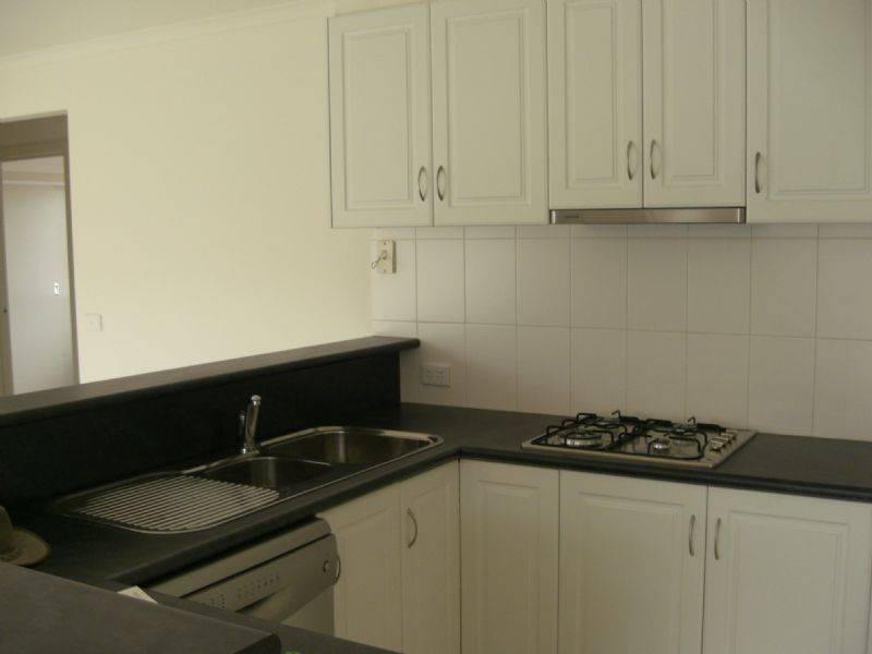 43 Hawthorn Street, Portarlington VIC 3223