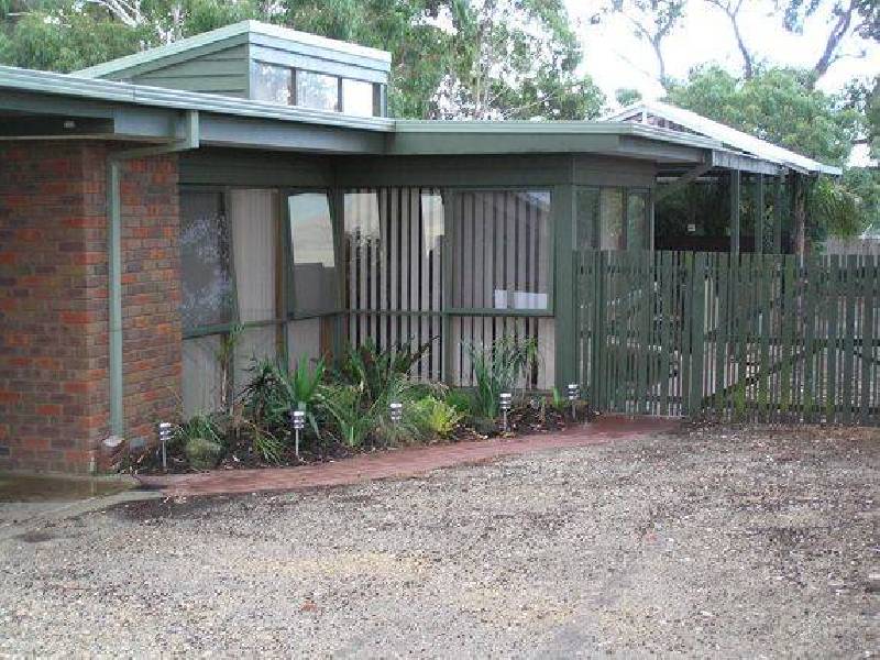 Portarlington VIC 3223