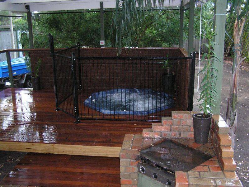 Portarlington VIC 3223