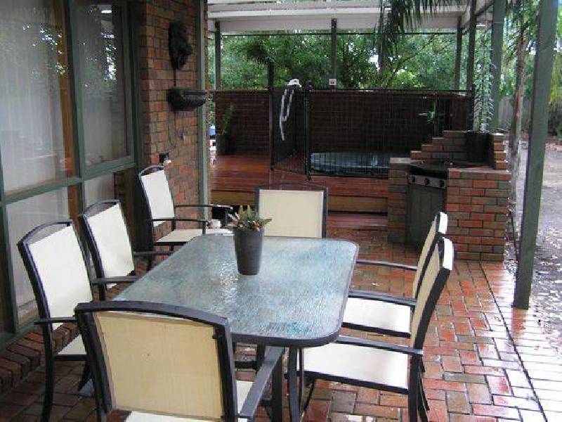 Portarlington VIC 3223