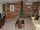 Portarlington VIC 3223